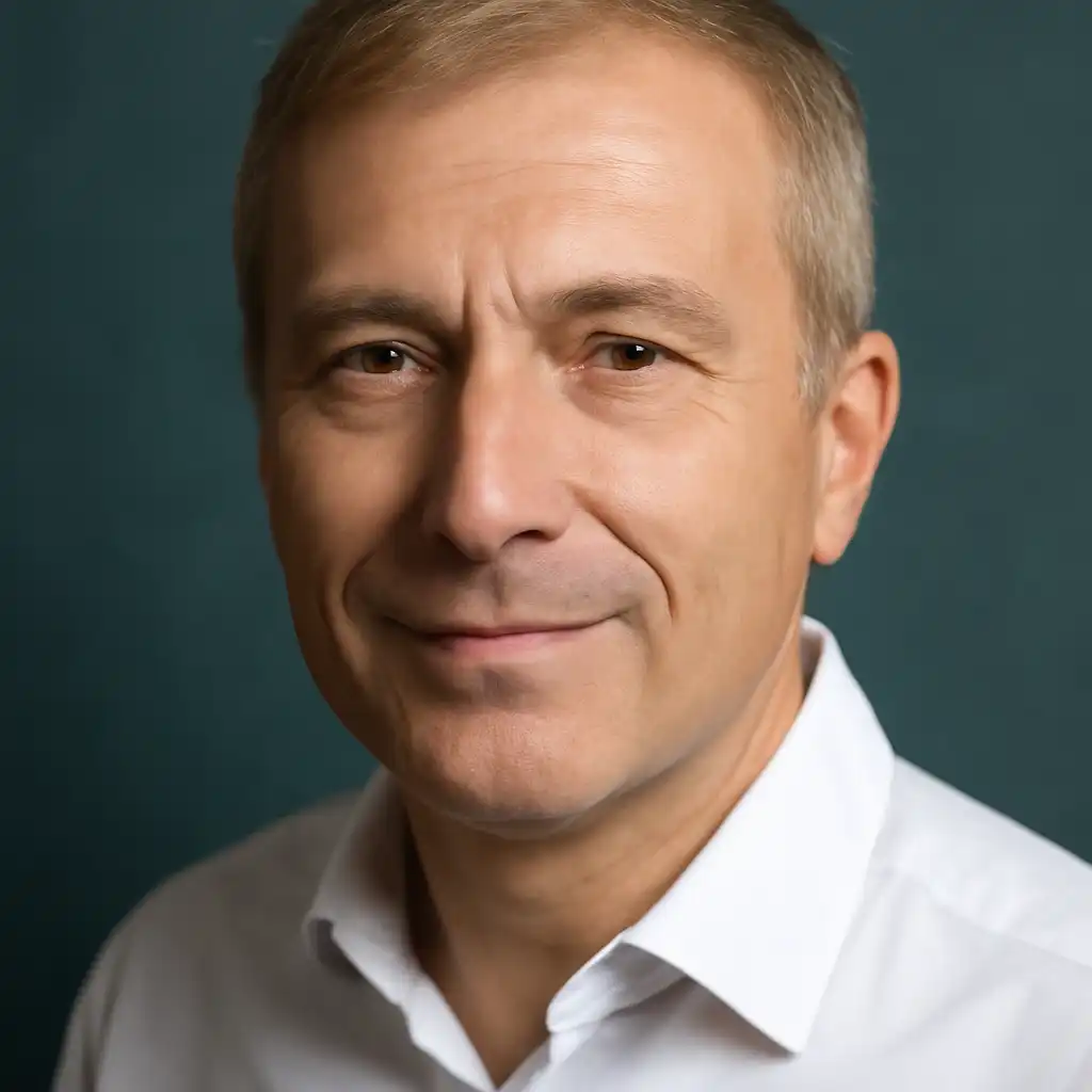 Niccolò Lombardi